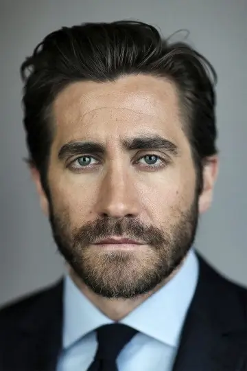 Zdjęcie Jake Gyllenhaal (Jake Gyllenhaal) #251805