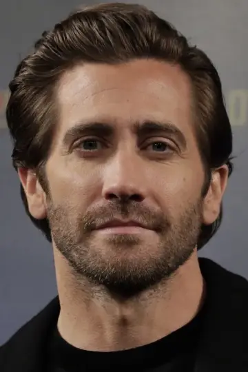 Zdjęcie Jake Gyllenhaal (Jake Gyllenhaal) #5461