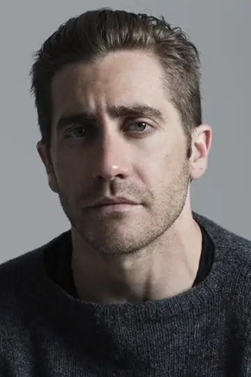 Zdjęcie Jake Gyllenhaal (Jake Gyllenhaal) #5466