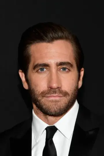 Zdjęcie Jake Gyllenhaal (Jake Gyllenhaal) #5467