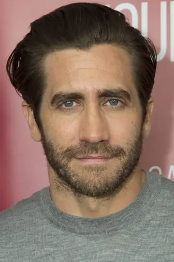 Zdjęcie Jake Gyllenhaal (Jake Gyllenhaal) #5469