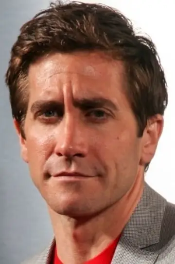 Zdjęcie Jake Gyllenhaal (Jake Gyllenhaal) #5471