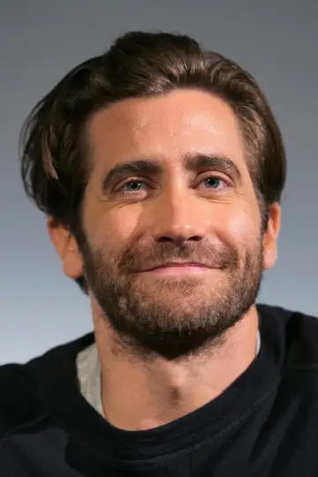 Zdjęcie Jake Gyllenhaal (Jake Gyllenhaal) #5475