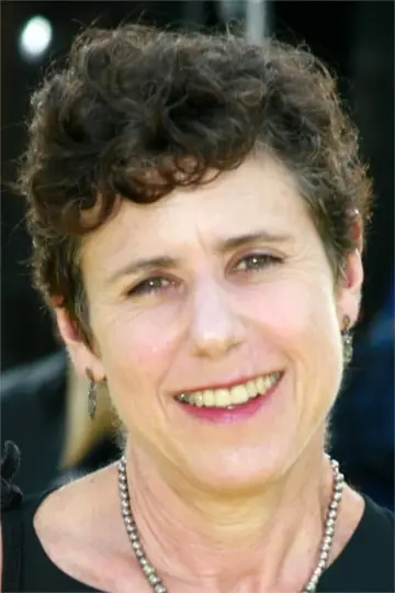 Zdjęcie Julie Kavner #28585