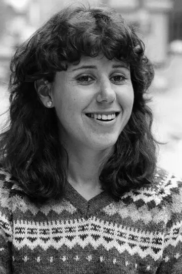 Zdjęcie Julie Kavner #28586