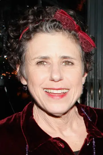 Zdjęcie Julie Kavner #28587