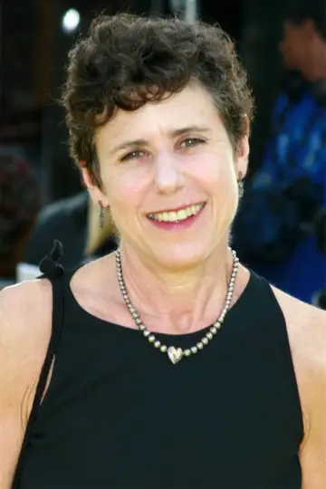 Zdjęcie Julie Kavner #28588