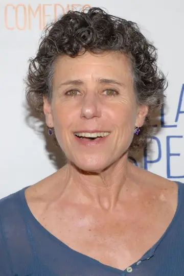 Zdjęcie Julie Kavner #28589