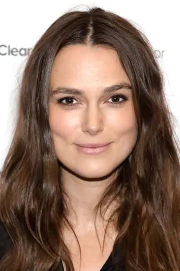 Zdjęcie Kira Najtli (Keira Knightley) #17726