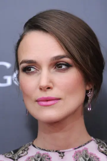 Zdjęcie Kira Najtli (Keira Knightley) #17727