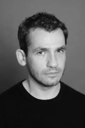 Zdjęcie Kieran O'Brien #91321