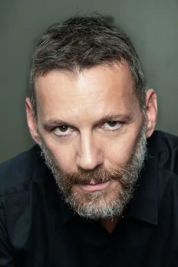 Zdjęcie Knut Berger #337561