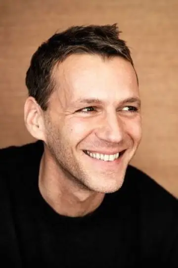 Zdjęcie Knut Berger #337562