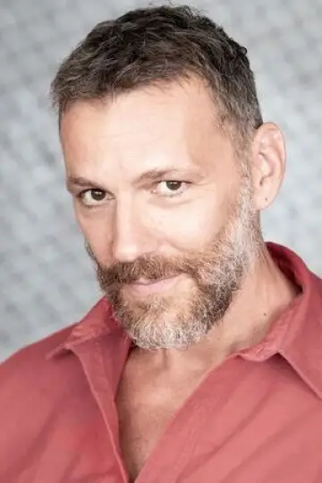 Zdjęcie Knut Berger (Knut Berger) #337565