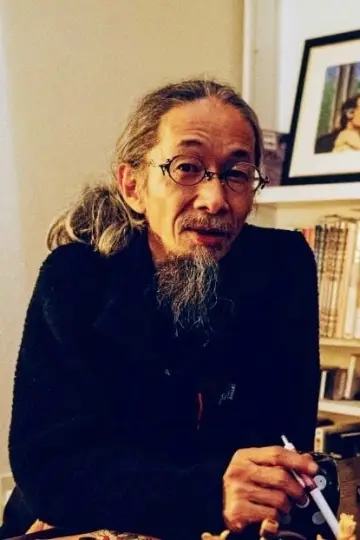 Zdjęcie Koji Morimoto #72275