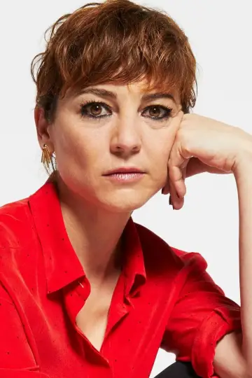 Zdjęcie Leonor Watling #121007