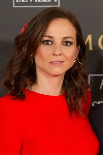 Zdjęcie Leonor Watling #121008
