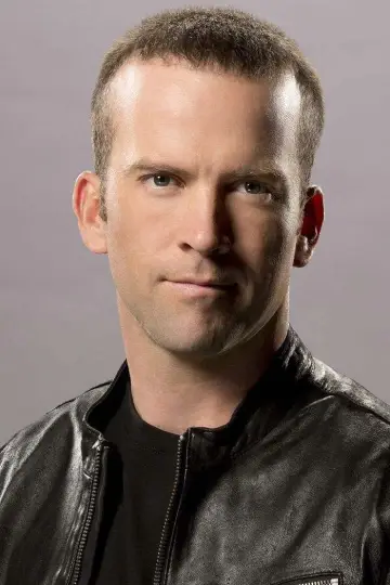 Zdjęcie Lucas Black #23318