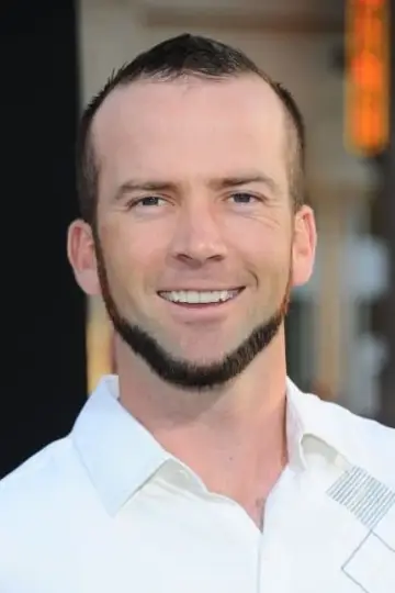 Zdjęcie Lucas Black #23319
