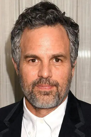 Zdjęcie Mark Ruffalo (Mark Ruffalo) #251814