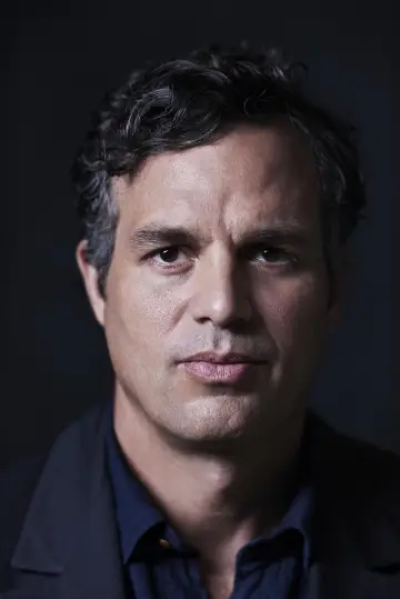 Zdjęcie Mark Ruffalo (Mark Ruffalo) #327313