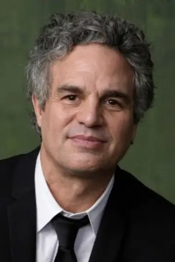 Zdjęcie Mark Ruffalo (Mark Ruffalo) #327314