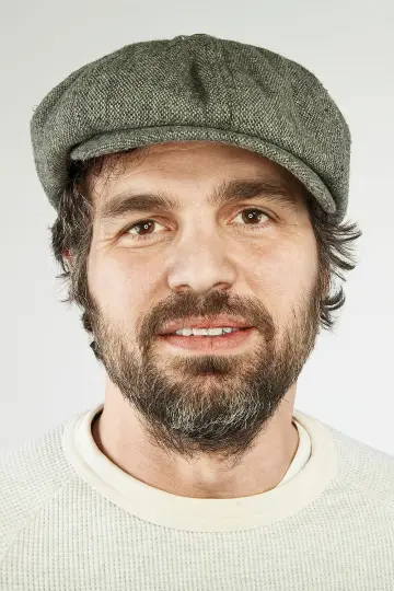 Zdjęcie Mark Ruffalo (Mark Ruffalo) #327315