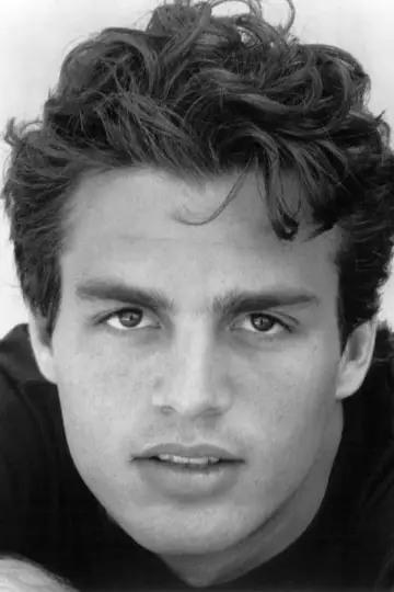 Zdjęcie Mark Ruffalo (Mark Ruffalo) #400320