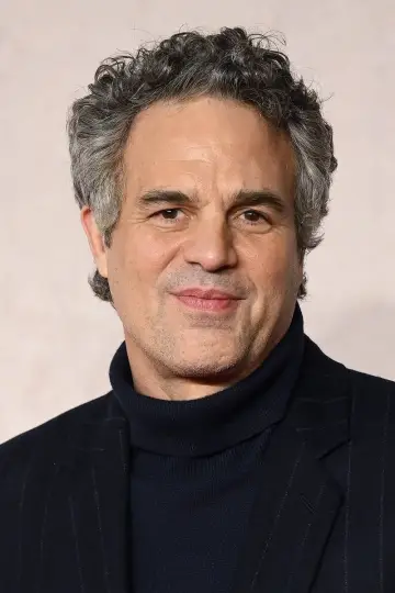 Zdjęcie Mark Ruffalo (Mark Ruffalo) #491187