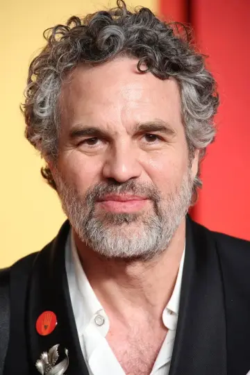 Zdjęcie Mark Ruffalo (Mark Ruffalo) #491188