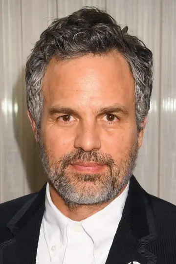 Zdjęcie Mark Ruffalo #6323