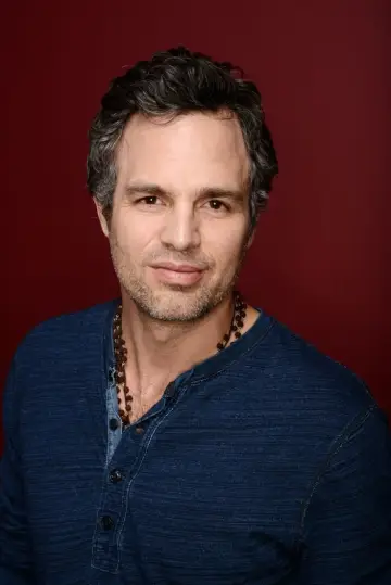Zdjęcie Mark Ruffalo (Mark Ruffalo) #6324