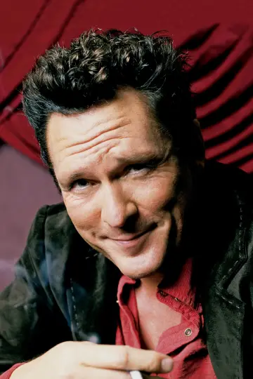Zdjęcie Michael Madsen #12142