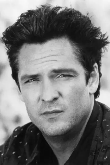 Zdjęcie Michael Madsen #12143