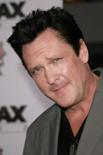 Zdjęcie Michael Madsen #12144