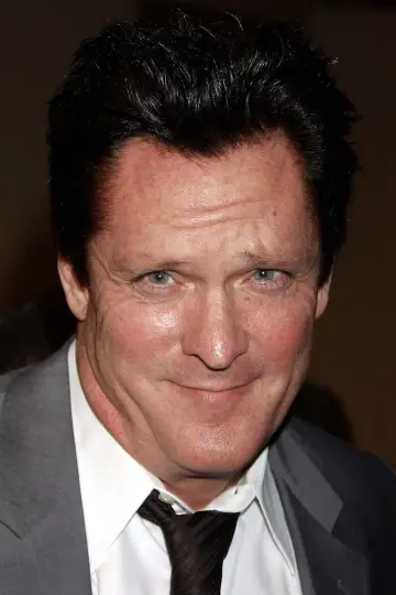 Zdjęcie Michael Madsen #12145