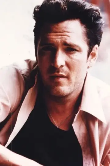 Zdjęcie Michael Madsen (Michael Madsen) #12146