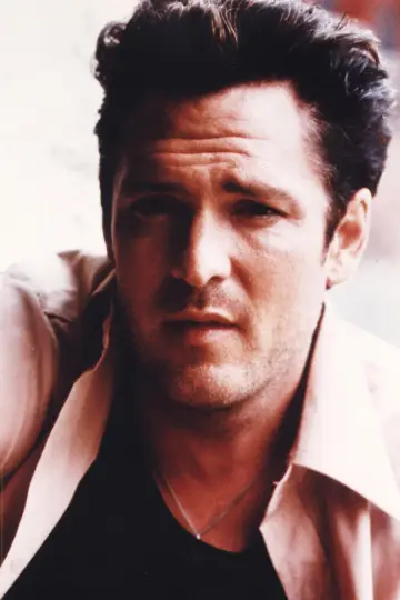 Zdjęcie Michael Madsen (Michael Madsen) #12147