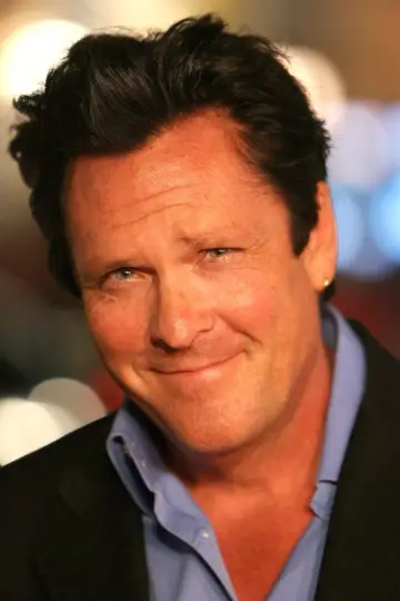 Zdjęcie Michael Madsen (Michael Madsen) #12149