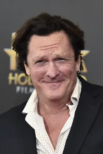 Zdjęcie Michael Madsen (Michael Madsen) #12150