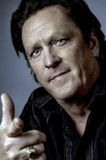 Zdjęcie Michael Madsen (Michael Madsen) #300970