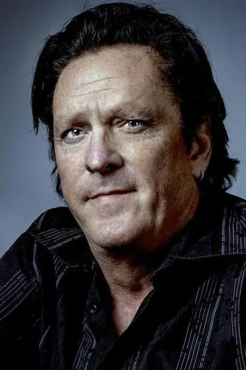 Zdjęcie Michael Madsen (Michael Madsen) #327460
