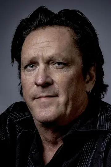 Zdjęcie Michael Madsen (Michael Madsen) #327461