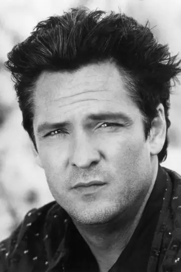 Zdjęcie Michael Madsen (Michael Madsen) #327462