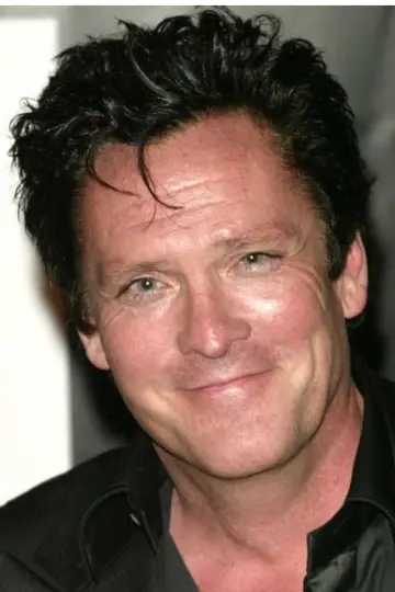 Zdjęcie Michael Madsen (Michael Madsen) #400358