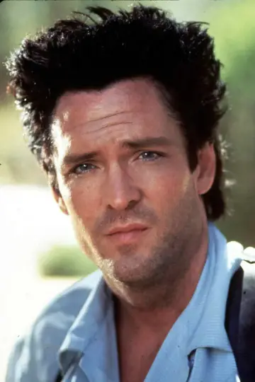 Zdjęcie Michael Madsen (Michael Madsen) #629188