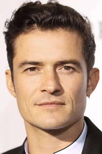 Zdjęcie Orlando Blum #4414