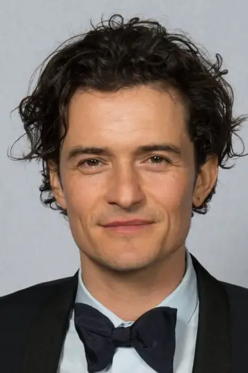 Zdjęcie Orlando Blum #4416