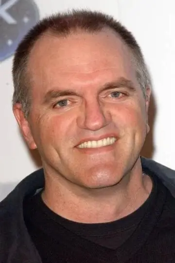 Zdjęcie Scott MacDonald #57867