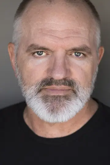 Zdjęcie Scott MacDonald #57868
